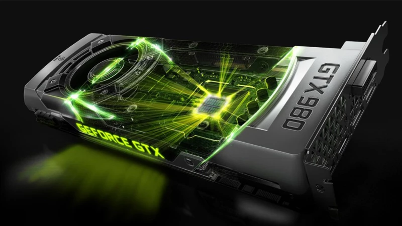 Νέα bundles καρτών της NVIDIA σε συνεργασία με την Ubisoft