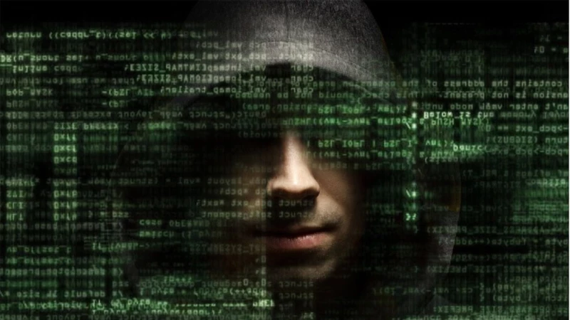 Επιχείρηση για τις darkmarkets