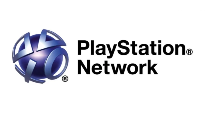 Νέες εκπτώσεις στο ευρωπαϊκό PSN