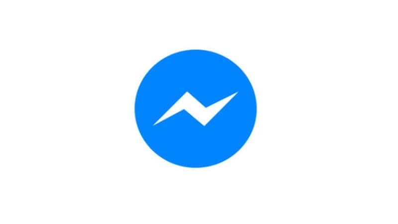 Messenger org. Логотип Facebook Messenger. Мессенджер Фейсбук иконка. Пиктограммы мессенджеров. Значки мессенджеров без фона.