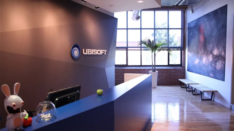 Περισσότερο χρόνο παίρνει η Ubisoft Montreal