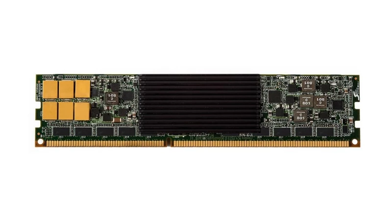 Νέος SSD από την SanDisk