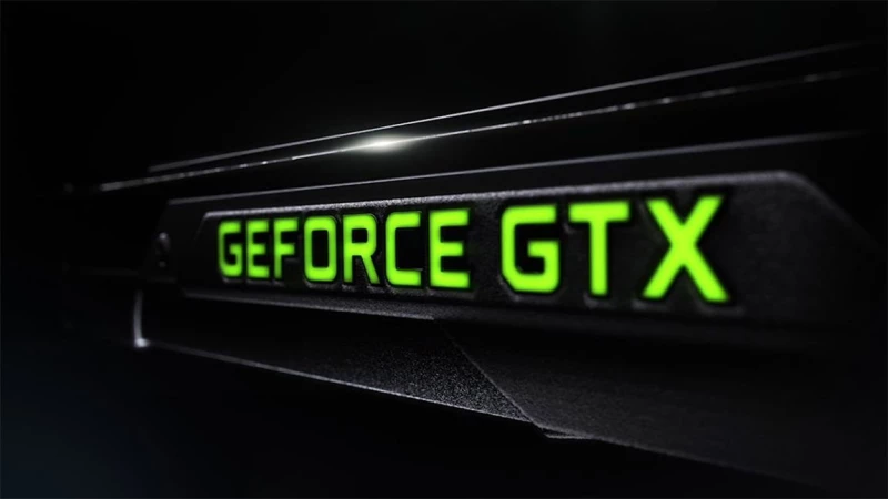 Τα πιθανά specs της NVIDIA GTX 960