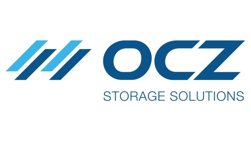 Νέοι SSD από την OCZ
