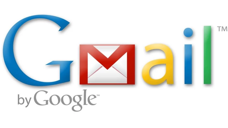 Παγκόσμια διακοπή λειτουργίας Gmail