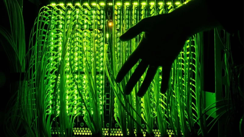 Hackers χτυπούν ξανά τους servers των PSN, Windows Live και 2K Games