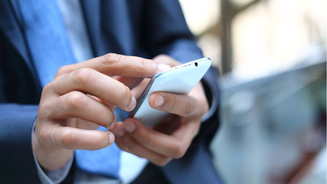 Τι έχει εξαλείψει το smartphone