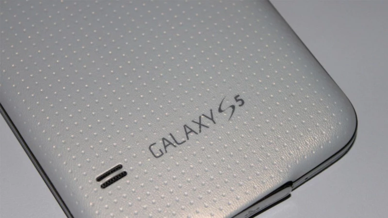 Ξανά σε δύσκολη θέση η Samsung