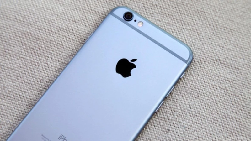 Θα σπάσει το ρεκόρ πωλήσεων η Apple;