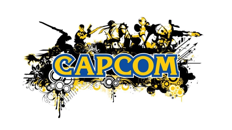 Νέος PS4 τίτλος από την Capcom