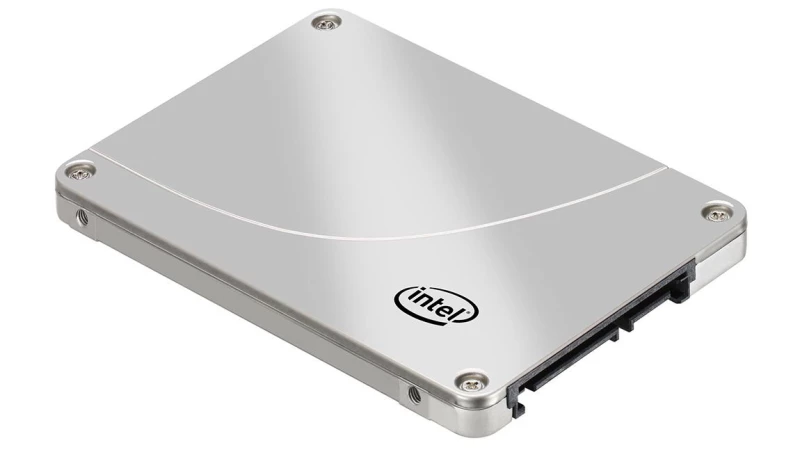 Νέες τεχνολογίες SSD από την Intel