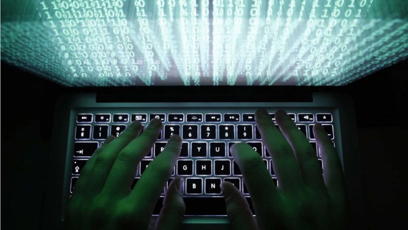 Το καλύτερο malware για κατασκοπεία