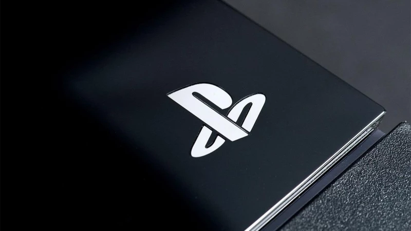 Μεγαλύτερη αφοσίωση στο PlayStation brand από την Sony