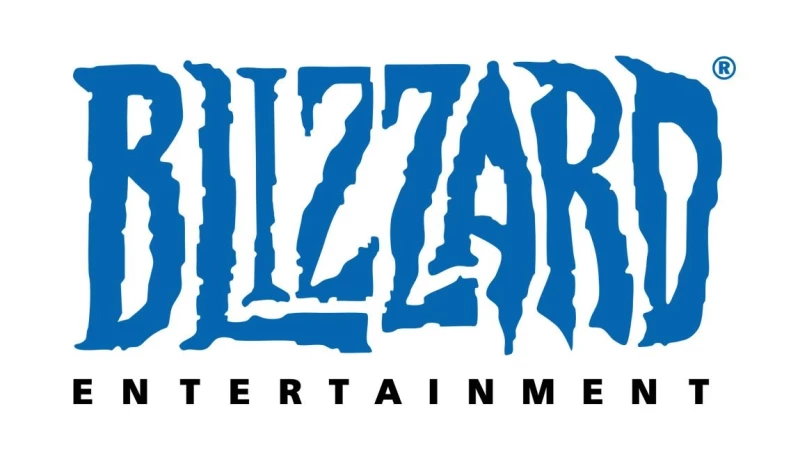 Προσφορές στο κατάστημα της Blizzard