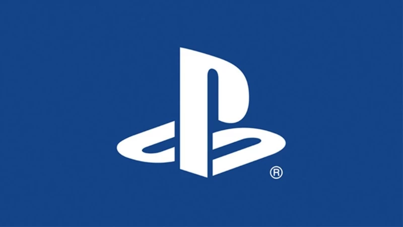 Οι δωρεάν τίτλοι του Δεκεμβρίου για το PS3