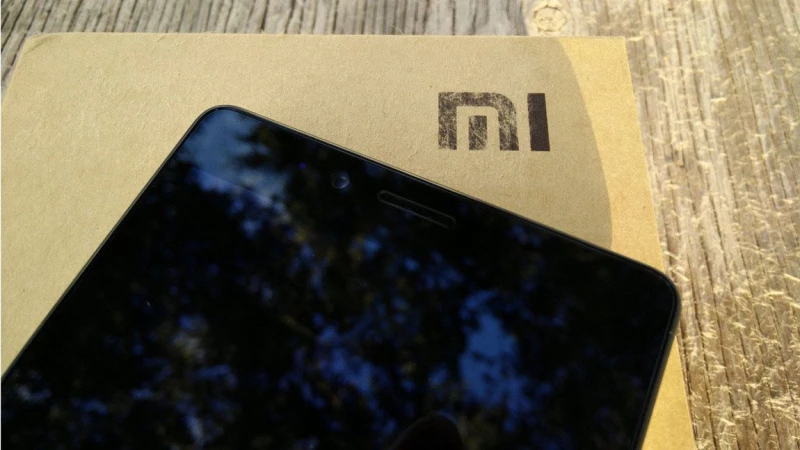 Η φημολογία γύρω από το Mi5 της Xiaomi