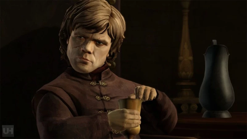 Το launch trailer του Game of Thrones