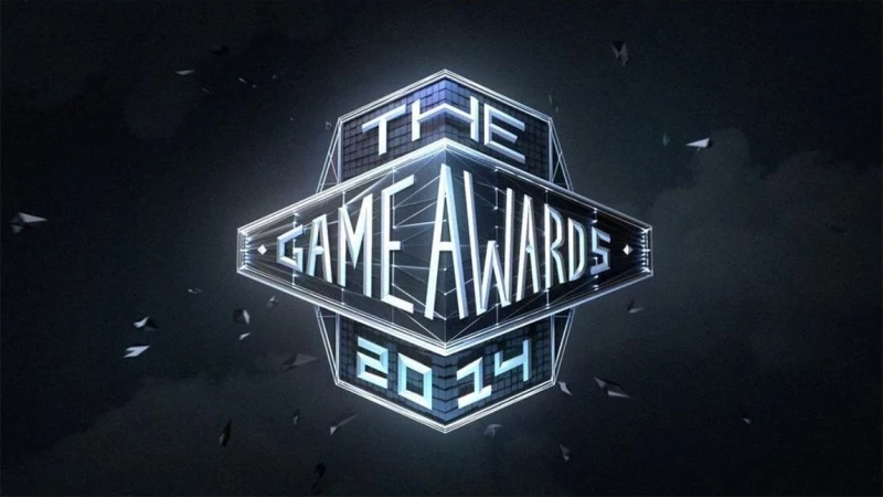 Οι πρεμιέρες των The Game Awards 2014