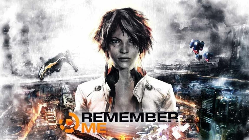 Νέες θέσεις εργασίας στην Dontnod Entertainment