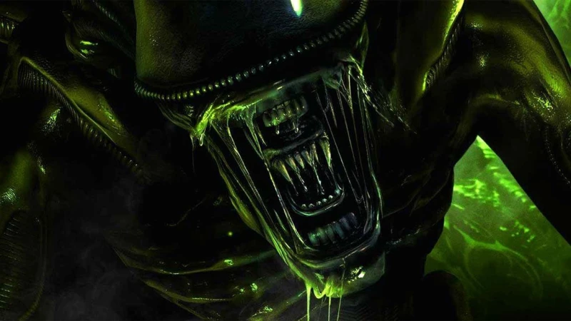 Το δεύτερο DLC του Alien: Isolation