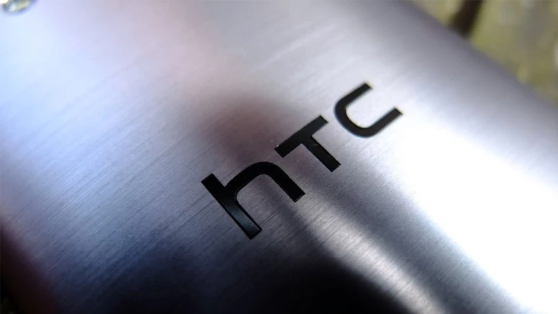 Τα πρώτα leaks του HTC One M9