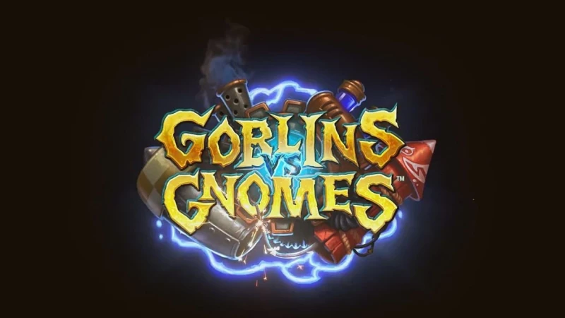 Ημερομηνία κυκλοφορίας για το expansion του Hearthstone