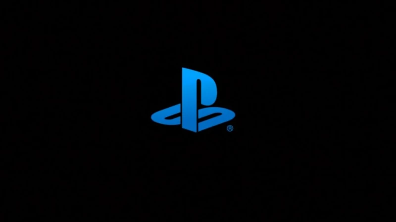 Οι νικητές των PlayStation Awards 2014