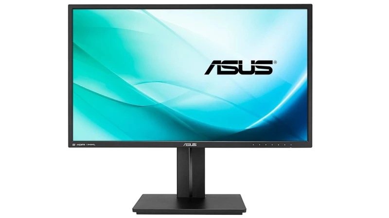 Νέο monitor από την Asus