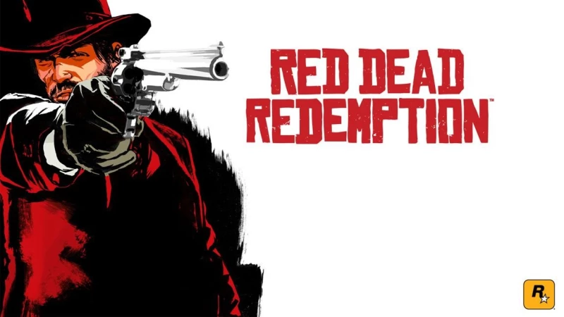 Υπό ανάπτυξη το Red Dead Redemption 2