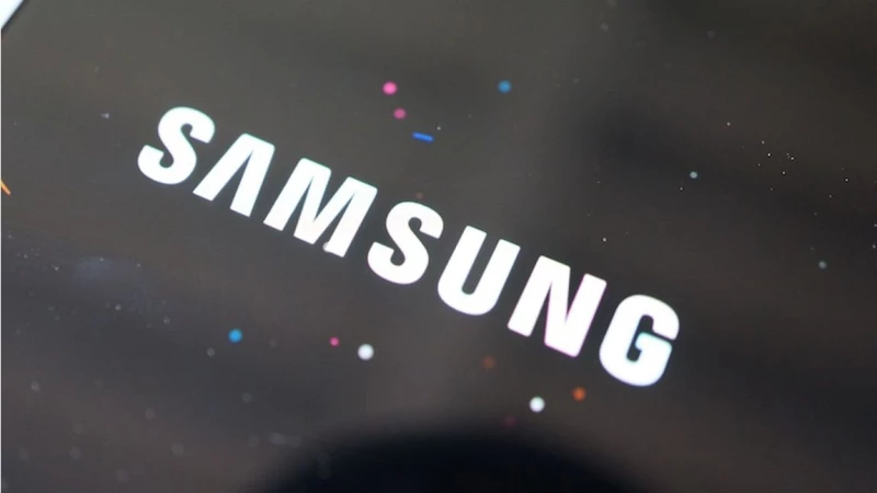 Εμφάνιση του Galaxy S6 σε benchmark