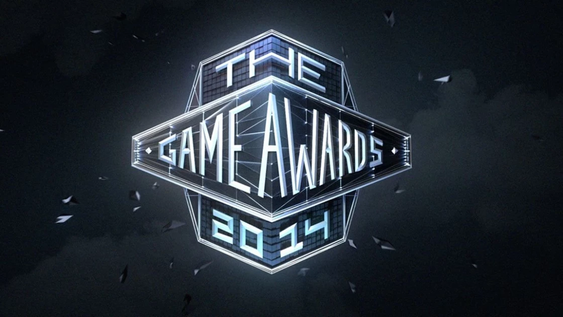 Οι νικητές των Game of the Year awards του PlayStation Blog 