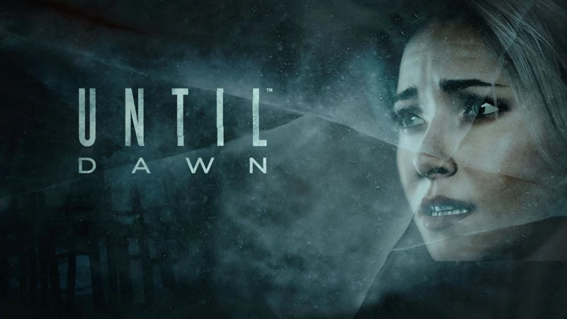 Νέα gameplay πλάνα από το Until Dawn