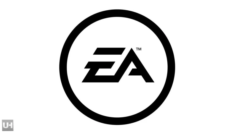 Τρία δωρεάν παιχνίδια από την Electronic Arts