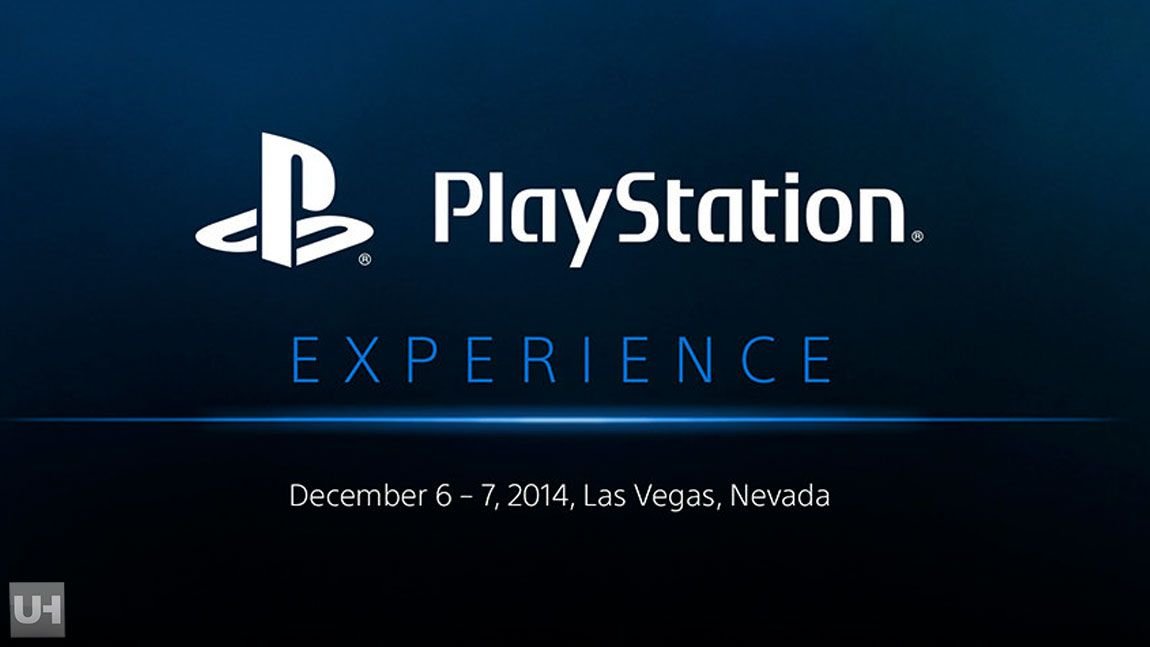 Όλα τα trailers του PlayStation Experience