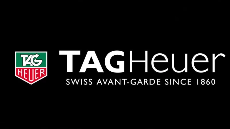 Νέο Smartwatch από την TAG Heuer