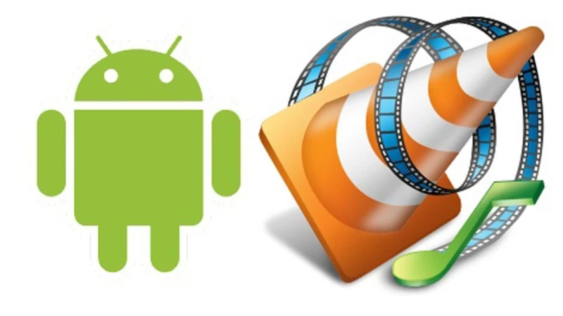 Έτοιμο το VLC για Android