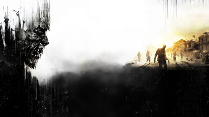 Το opening cinematic του Dying Light