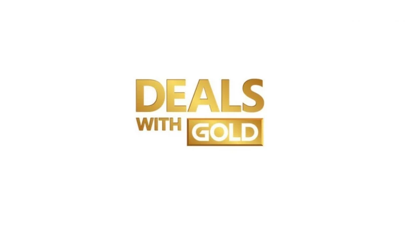 Τα Deals with Gold της εβδομάδας