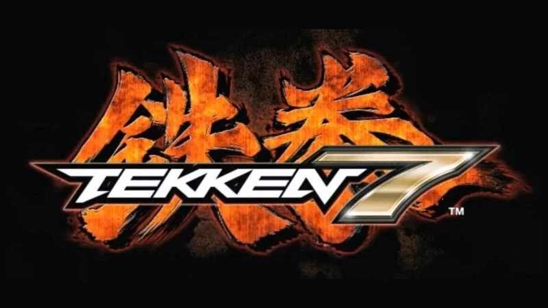 Tekken 7 gameplay στα 60 fps