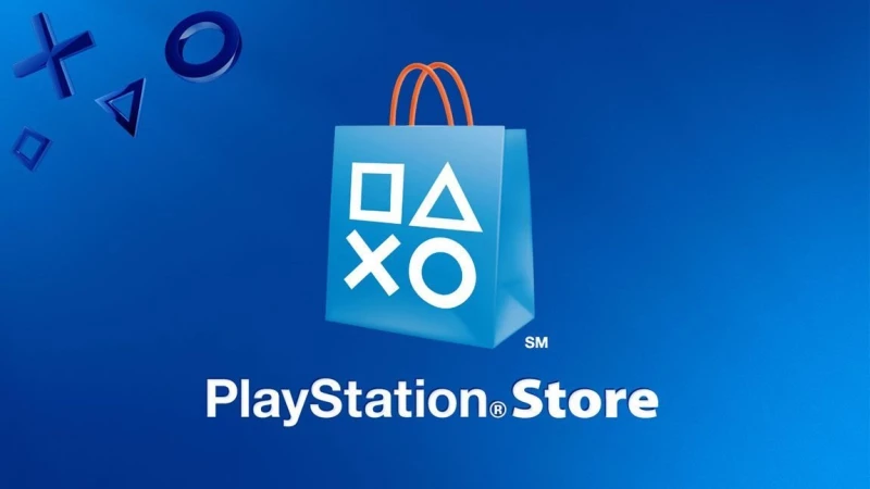 Το update για το Ευρωπαϊκό PS Store της εβδομάδας