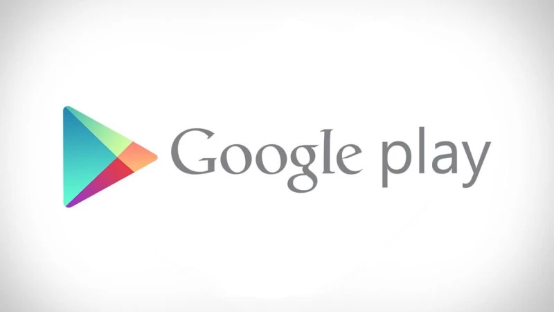 Επιστροφή χρημάτων από την Google