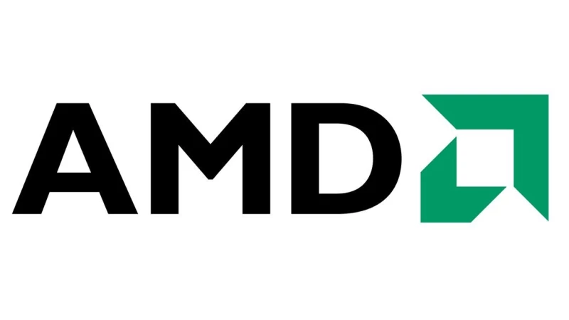 Νέα πλάνα της AMD