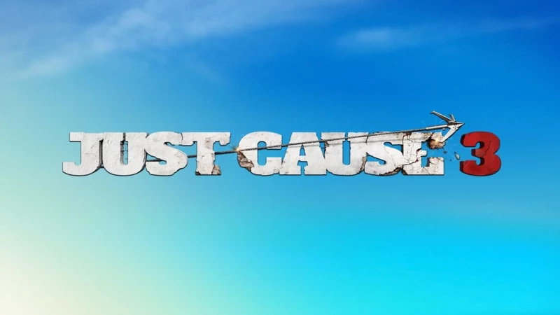 Νέες εικόνες για το Just Cause 3