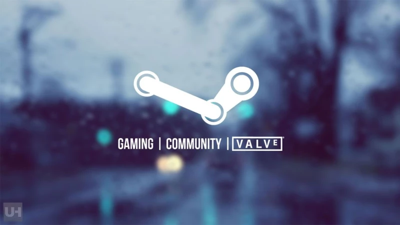 Στις 18 Δεκεμβρίου το Winter Sale του Steam