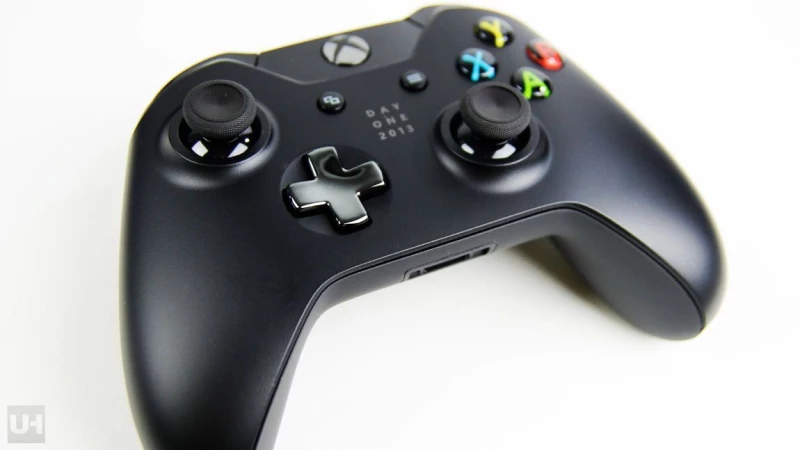 Το Xbox One έσπασε το ρεκόρ του PlayStation 4