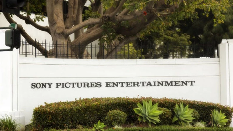 Η αντεπίθεση της Sony στους hackers