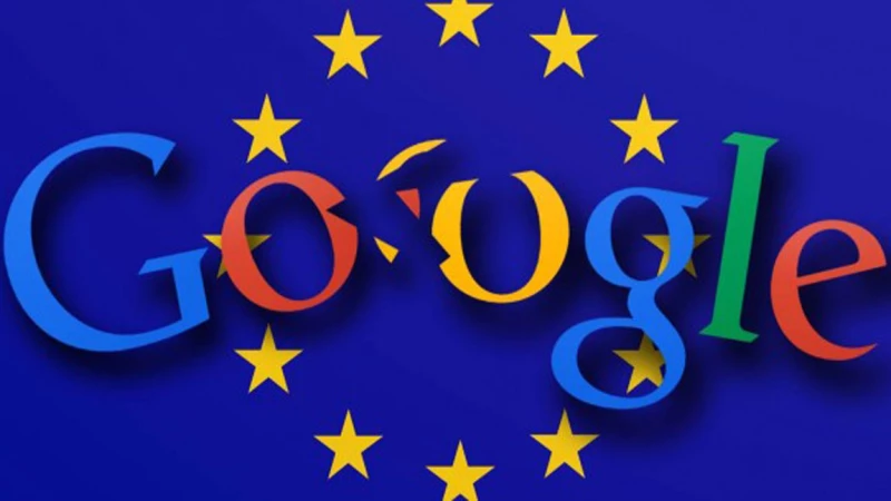 Η Google απέσυρε τα Google News από την Ισπανία