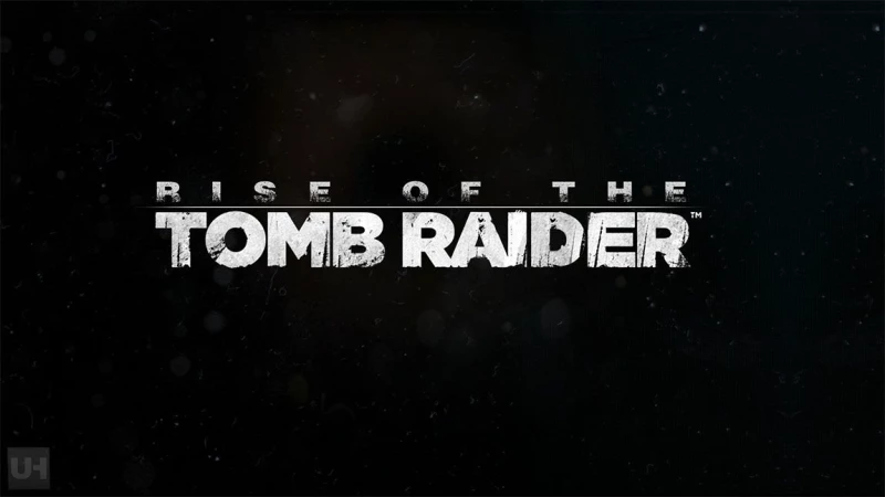 Στα σκαριά live-action σειρά για το Tomb Raider