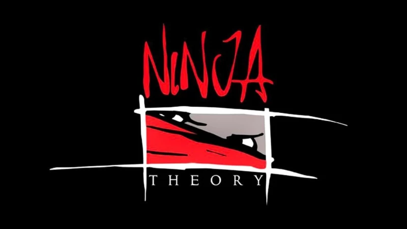 Ακόμη ένα project απο την Ninja Theory