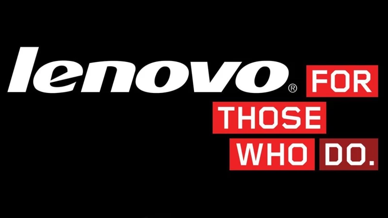 Ανάκληση φορτιστών από την Lenovo